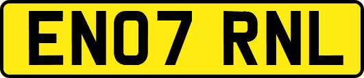 EN07RNL