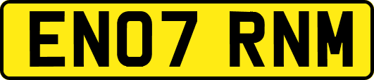 EN07RNM