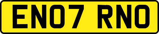 EN07RNO