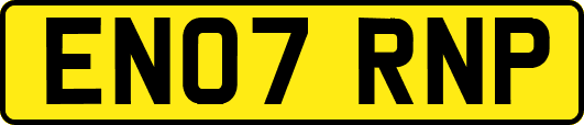 EN07RNP