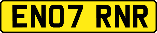 EN07RNR