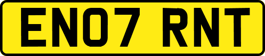EN07RNT