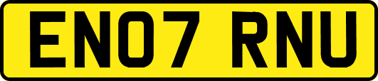 EN07RNU
