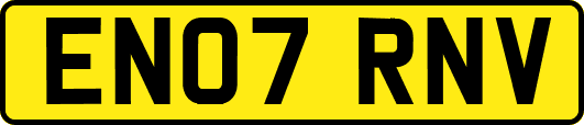 EN07RNV