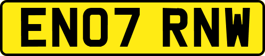 EN07RNW