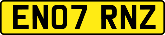 EN07RNZ