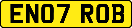 EN07ROB