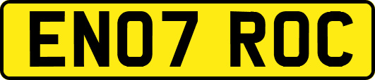 EN07ROC