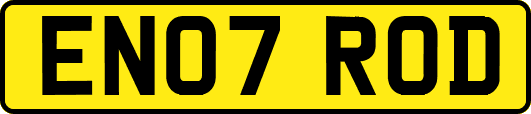 EN07ROD