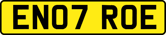 EN07ROE