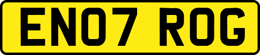 EN07ROG