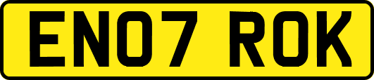 EN07ROK