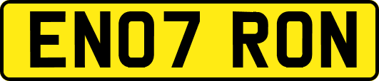 EN07RON