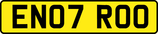 EN07ROO