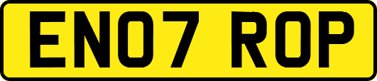 EN07ROP