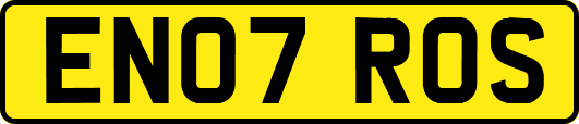 EN07ROS