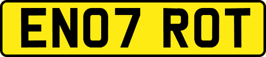 EN07ROT