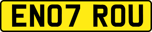 EN07ROU