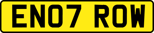 EN07ROW
