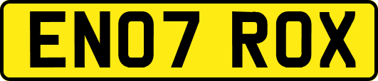 EN07ROX