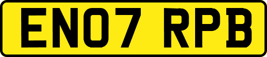 EN07RPB