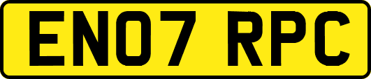 EN07RPC