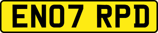 EN07RPD