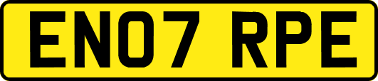 EN07RPE