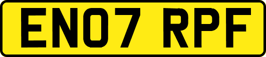 EN07RPF