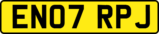 EN07RPJ