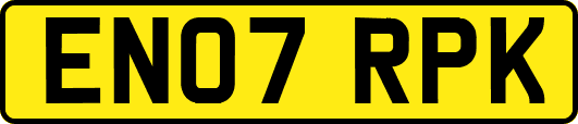 EN07RPK
