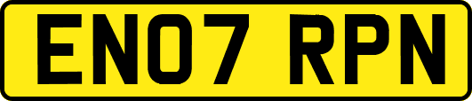 EN07RPN