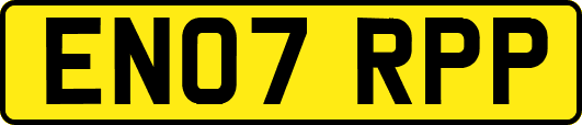 EN07RPP
