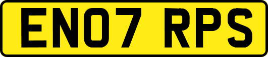 EN07RPS