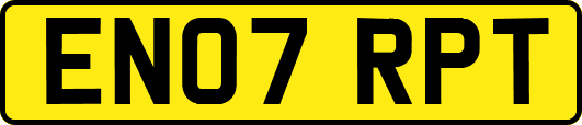 EN07RPT