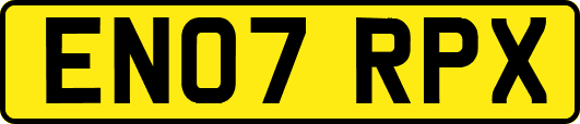 EN07RPX