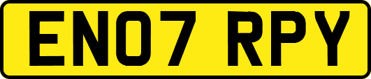 EN07RPY