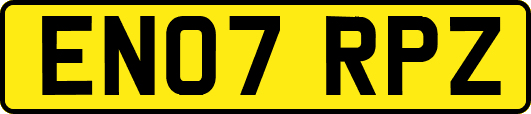 EN07RPZ