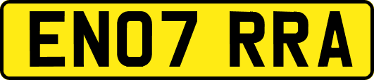EN07RRA