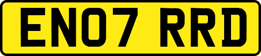 EN07RRD