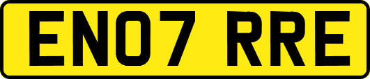 EN07RRE