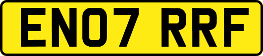 EN07RRF