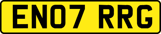 EN07RRG