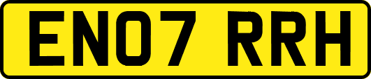 EN07RRH
