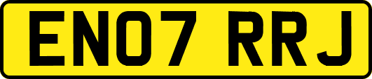 EN07RRJ