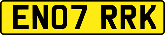 EN07RRK
