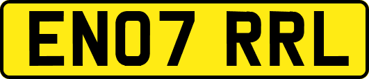EN07RRL