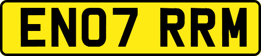 EN07RRM
