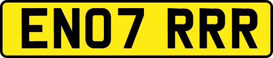 EN07RRR