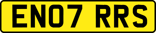 EN07RRS